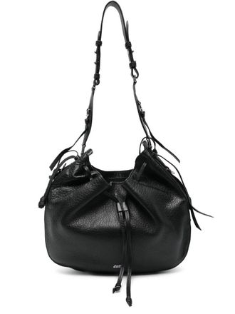 Isabel Marant Bolton Hobo