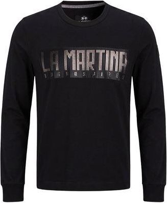 La Martina TOPWEAR - T-shirts su YOOX.COM