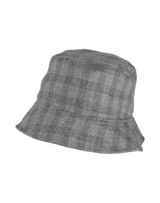 Caractere ACCESSORIES - Hats on YOOX.COM