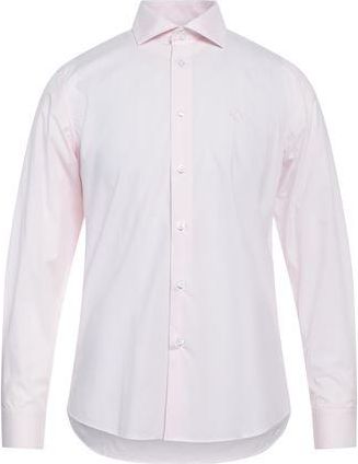 Cavalli TOPWEAR - Shirts on YOOX.COM