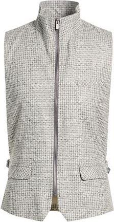 Dornschild JACKEN & M&Auml;NTEL - Westen auf YOOX.COM