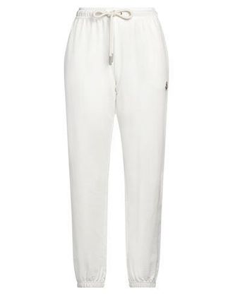Moncler BOTTOMWEAR - Pantaloni su YOOX.COM