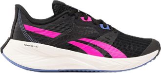 Reebok Female Adult ENERGEN TECH Plus CBLACK/LASPIN/White 4
