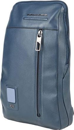 Piquadro BAGS - Rucksacks on YOOX.COM