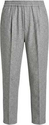 Out / Fit BOTTOMWEAR - Pantaloni su YOOX.COM
