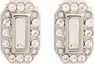 Karl Lagerfeld JEWELLERY and WATCHES - Earrings sur YOOX.COM