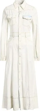 Dorothee Schumacher VESTITI - Vestiti lunghi su YOOX.COM