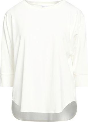 Rue du Bac TOPWEAR - T-shirts on YOOX.COM