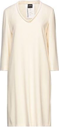 Aspesi DRESSES - Midi dresses sur YOOX.COM