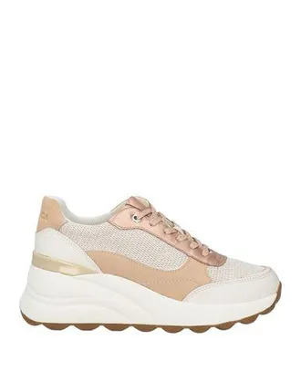 Geox SCHUHE - Sneakers auf YOOX.COM