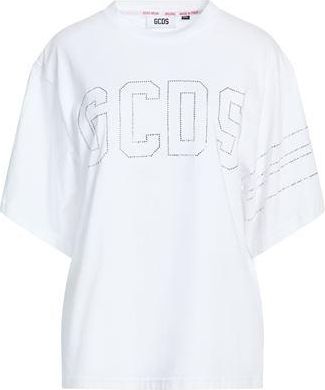 GCDS TOPWEAR - T-shirts su YOOX.COM