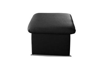 Cotta Hocker »Casino«