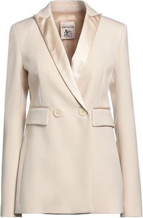 Semicouture SUITS and CO-ORDS - Blazers on YOOX.COM