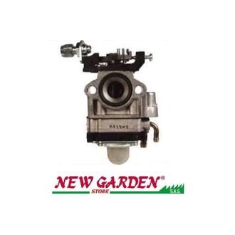 STIGA Sports Carburador Motor Soplador Ebv260e8 221950 Ggp 123054033/0