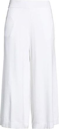 PESERICO BOTTOMWEAR - Pantaloni su YOOX.COM