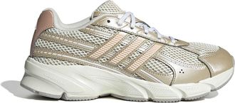 adidas TECHNOCHAOS 2000 sneakers