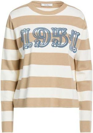 Max Mara STRICKWAREN - Pullover auf YOOX.COM