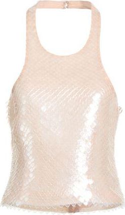 M&ocirc;not TOPWEAR - Top su YOOX.COM