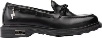 Cult Sabbath 4807 - Shoes - Mujer - Negro - 40 EU