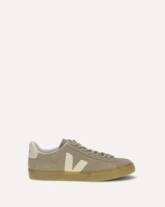 Veja Campo Sneakers Male 42