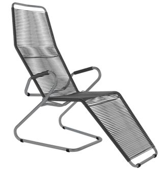 Schubiger M&ouml;bel Spaghetti-Liege Bodensee