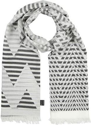 Missoni ACCESSORIES - Scarves sur YOOX.COM