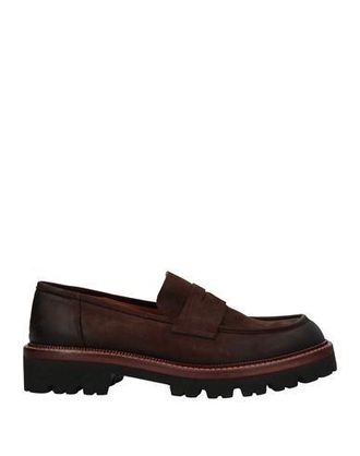 O' Dan Li CALZADO - Mocasines en YOOX.COM