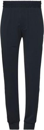 People of Shibuya BOTTOMWEAR - Trousers sur YOOX.COM