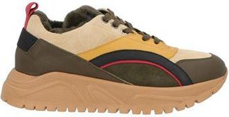 Bogner CALZATURE - Sneakers su YOOX.COM