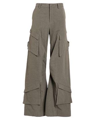 Heliot Emil HOSEN & R&Ouml;CKE - Hosen auf YOOX.COM