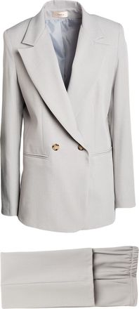 Toy G ANZ&Uuml;GE und CO-ORDS - Anz&uuml;ge auf YOOX.COM