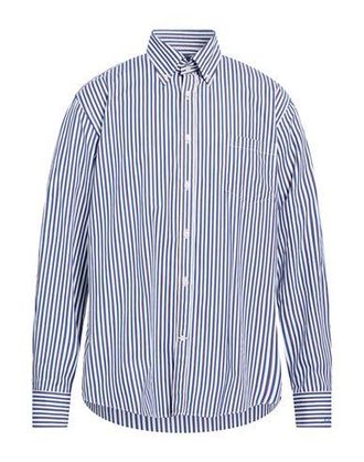 Paul & Shark CAMISETAS Y TOPS - Camisas en YOOX.COM