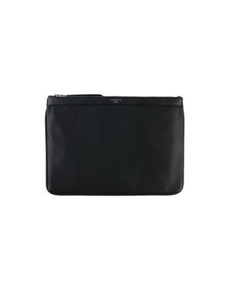 Sandro Kleinlederwaren - Kosmetiktäschchen auf YOOX.COM