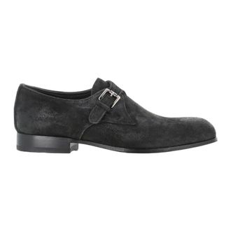 Pantanetti Donna, Scarpe, Nero, 39 EU, new