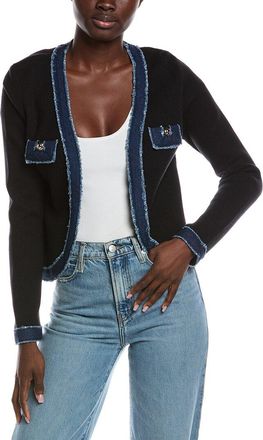 Nanette Lepore Cardigan