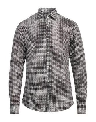 Primo Emporio TOPWEAR - Camicie su YOOX.COM