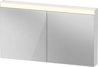 Duravit Duravit Luz Y Espejos Bette Armario Con Espejos Con Iluminaci&oacute;n