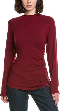 Vince Crewneck Top