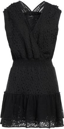 Designers Remix Collection VESTIDOS - Minivestidos en YOOX.COM