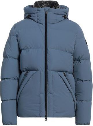 Woolrich CAPISPALLA - Piumini & Imbottiti Sintetici su YOOX.COM
