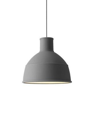 MUUTO Unfold