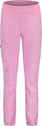Maloja NunaM. Langlaufhose für Damen | rosa