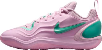 Nike (WMNS) Nike ATwo EP Pinkies Up IH1136-602