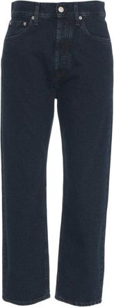 Cycle Bella Straight Leg Jeans