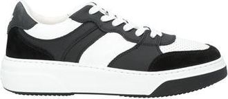 Dsquared2 FOOTWEAR - Trainers on YOOX.COM