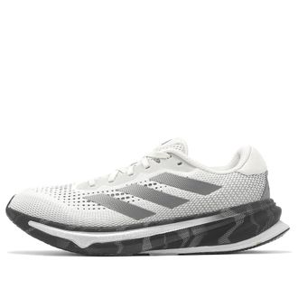 adidas Supernova Rise Grey Iron Metallic ID8782