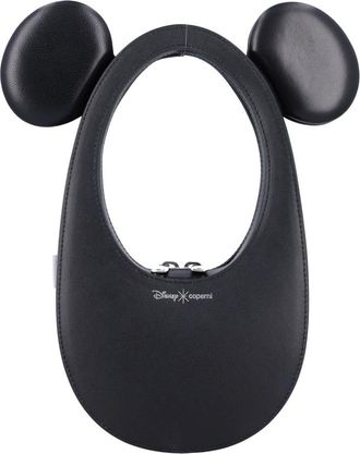 Coperni Mujer, Bolsos, Negro, Talla: ONE Size