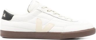 Veja Sneakers