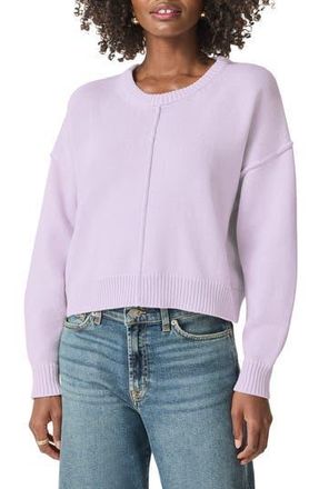 Splendid Jayde Sweater in Twilight at Nordstrom Rack, Size X-Large