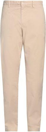 GANT PARTES DE ABAJO - Pantalones en YOOX.COM